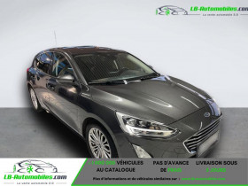 Ford Focus , garage LB AUTOMOBILES � Beaupuy