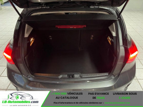 Ford Focus 1.5 EcoBoost 150 BVM  occasion � Beaupuy - photo n�8