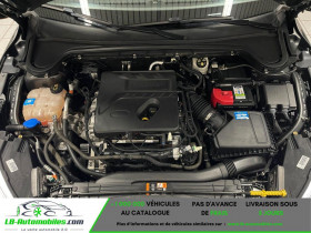 Ford Focus 1.5 EcoBoost 150 BVM  occasion � Beaupuy - photo n�7