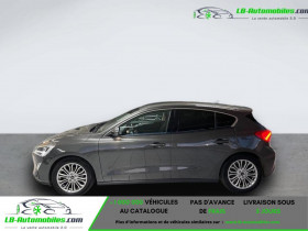 Ford Focus 1.5 EcoBoost 150 BVM  occasion � Beaupuy - photo n�4