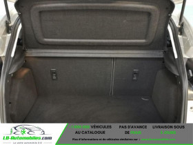 Ford Focus 1.5 EcoBoost 150 BVM  occasion � Beaupuy - photo n�11