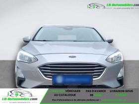 Ford Focus 1.5 EcoBoost 150 BVM  occasion � Beaupuy - photo n�4