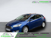 Annonce Ford Focus occasion Essence 1.5 EcoBoost 150 BVM � Beaupuy