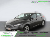 Annonce Ford Focus occasion Essence 1.5 EcoBoost 150 BVM � Beaupuy