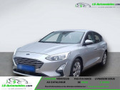 Annonce Ford Focus occasion Essence 1.5 EcoBoost 150 BVM � Beaupuy