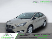 Annonce Ford Focus occasion Essence 1.5 EcoBoost 150 BVM � Beaupuy