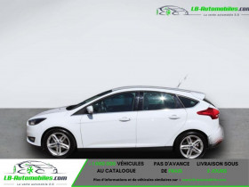 Ford Focus 1.5 EcoBoost 150 BVM  occasion � Beaupuy - photo n�5