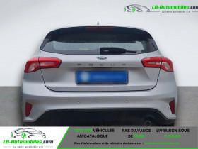 Ford Focus 1.5 EcoBoost 150 BVM  occasion � Beaupuy - photo n�6