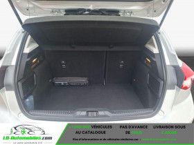 Ford Focus 1.5 EcoBoost 150 BVM  occasion � Beaupuy - photo n�10