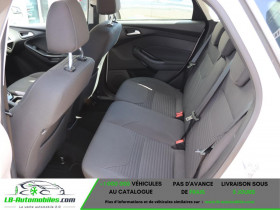 Ford Focus 1.5 EcoBoost 150 BVM  occasion � Beaupuy - photo n�8