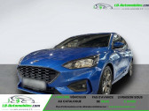 Ford Focus 1.5 EcoBoost 150 BVM  � Beaupuy 31
