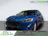 Annonce Ford Focus occasion Essence 1.5 EcoBoost 150 BVM � Beaupuy