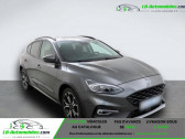 Ford Focus 1.5 EcoBoost 150 BVM  � Beaupuy 31