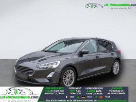 Ford Focus , garage LB AUTOMOBILES � Beaupuy