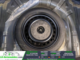 Ford Focus 1.5 EcoBoost 150 BVM  occasion � Beaupuy - photo n�9