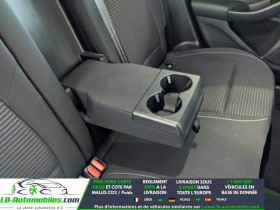 Ford Focus 1.5 EcoBoost 150 BVM  occasion � Beaupuy - photo n�7