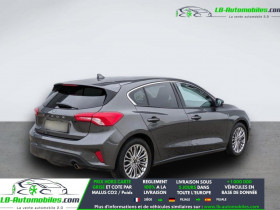 Ford Focus 1.5 EcoBoost 150 BVM  occasion � Beaupuy - photo n�4