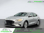 Ford Focus 1.5 EcoBoost 150 BVM  � Beaupuy 31