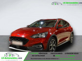 Ford Focus 1.5 EcoBoost 150 BVM  � Beaupuy 31