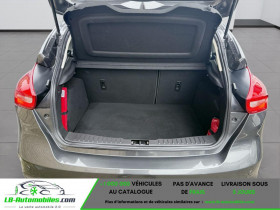 Ford Focus 1.5 EcoBoost 150 BVM  occasion � Beaupuy - photo n�6