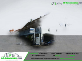 Ford Focus , garage LB AUTOMOBILES � Beaupuy