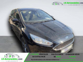 Ford Focus 1.5 EcoBoost 150 BVM  � Beaupuy 31
