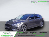 Annonce Ford Focus occasion Essence 1.5 EcoBoost 150 BVM � Beaupuy
