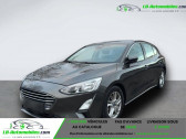 Ford Focus 1.5 EcoBoost 150 BVM  � Beaupuy 31