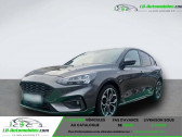 Ford Focus 1.5 EcoBoost 150 BVM  � Beaupuy 31
