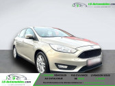 Ford Focus 1.5 EcoBoost 150 BVM  � Beaupuy 31