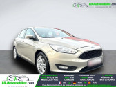 Ford Focus 1.5 EcoBoost 150 BVM  � Beaupuy 31
