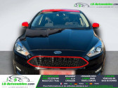 Ford Focus 1.5 EcoBoost 150 BVM  � Beaupuy 31
