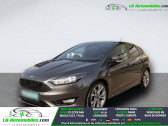 Ford Focus 1.5 EcoBoost 150 BVM  � Beaupuy 31