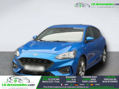 Annonce Ford Focus occasion Essence 1.5 EcoBoost 150 BVM � Beaupuy