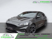 Ford Focus occasion année 2020 boite Manuelle Annonce Ford Focus occasion Essence 1.5 EcoBoost 150 BVM à Beaupuy