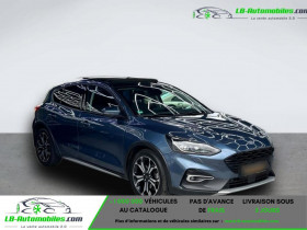 Ford Focus , garage LB AUTOMOBILES � Beaupuy