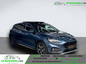 Ford Focus occasion  année 2019 boite Manuelle Annonce Ford Focus occasion Essence 1.5 EcoBoost 150 BVM à Beaupuy