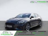 Ford Focus occasion  année 2020 boite Manuelle Annonce Ford Focus occasion Essence 1.5 EcoBoost 150 BVM à Beaupuy