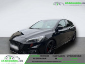 Ford Focus occasion  année 2019 boite Manuelle Annonce Ford Focus occasion Essence 1.5 EcoBoost 150 BVM à Beaupuy