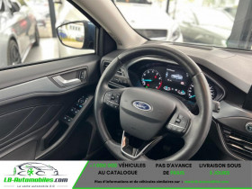 Ford Focus 1.5 EcoBoost 150 BVM  occasion � Beaupuy - photo n�5