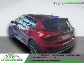 Ford Focus 1.5 EcoBoost 150 BVM  occasion � Beaupuy - photo n�2