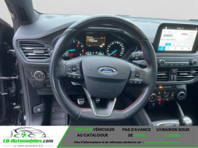 Ford Focus 1.5 EcoBoost 150 BVM  occasion � Beaupuy - photo n�8