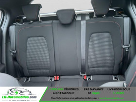 Ford Focus 1.5 EcoBoost 150 BVM  occasion � Beaupuy - photo n�7