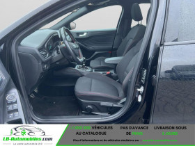 Ford Focus 1.5 EcoBoost 150 BVM  occasion � Beaupuy - photo n�6