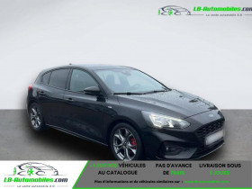 Ford Focus 1.5 EcoBoost 150 BVM  occasion � Beaupuy - photo n�2