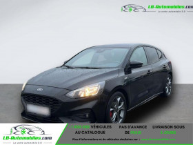 Ford Focus , garage LB AUTOMOBILES � Beaupuy
