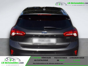 Ford Focus 1.5 EcoBoost 150 BVM  occasion � Beaupuy - photo n�6