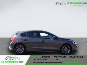Ford Focus 1.5 EcoBoost 150 BVM  occasion � Beaupuy - photo n�5