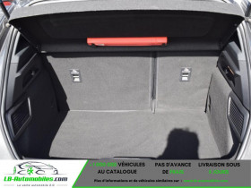 Ford Focus 1.5 EcoBoost 150 BVM  occasion � Beaupuy - photo n�10