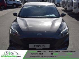 Ford Focus 1.5 EcoBoost 150 BVM  occasion � Beaupuy - photo n�8